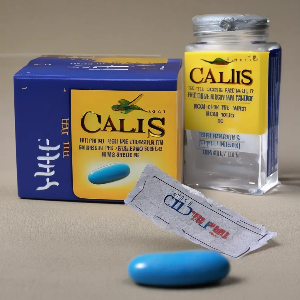 Prix d'une boite de cialis 20 mg numéro 3